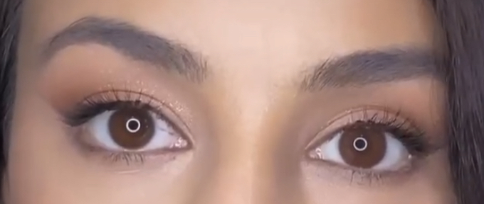 colorlens24.ru - Карие линзы Marquise Choco