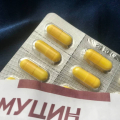 Отзыв о Эльмуцин: Рекомендую