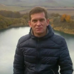 Константин Старков