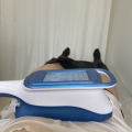 Отзыв о New Time Medical: Только восторг!