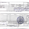 Отзыв о gorenje-ru.ru: Отзыв о стиральной машине Gorenje WHE72SFS