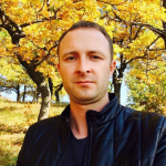 Александр