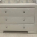 Достойный вариант по изготовлению мебели