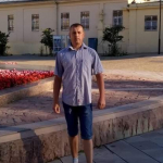 Николай