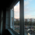 Советую компанию!