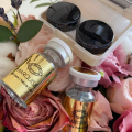 Любимые линзы Marquise Цветные