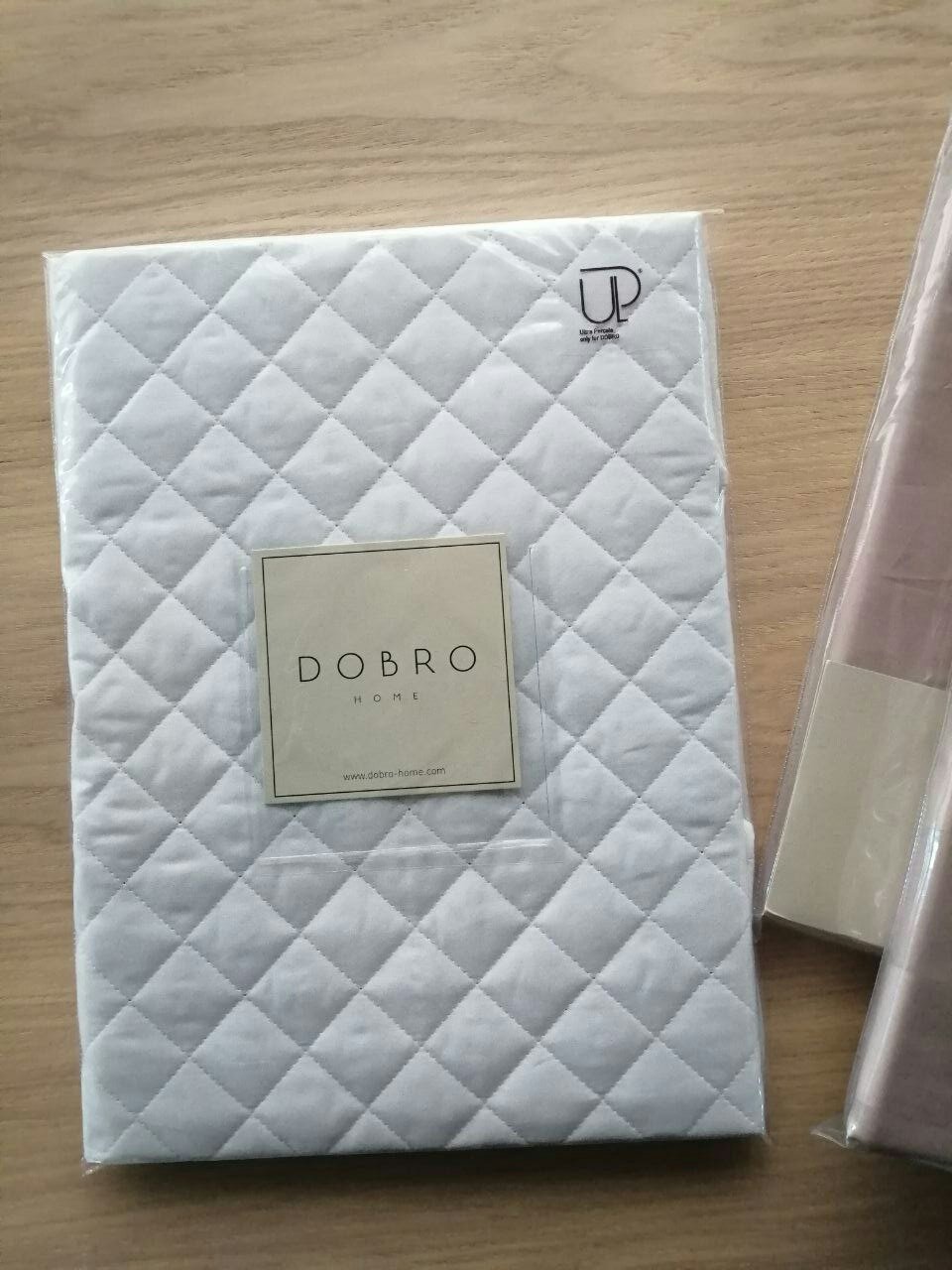 Компания Dobro Home - с удовольствием рекомендую эту компанию!