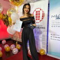 И вот два года пролетели, так быстро… даже не верится