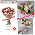СУПЕР! Спасибо большое!?