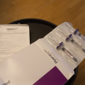 Отзыв о M9 Medical: Безупречная работа