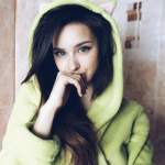 Тамара Акимова