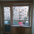 Все сделали быстро и в срок!