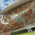 Сервелат Бельгийский