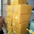 Отзыв о cargolog.ru доставка грузов из Китая: Ставки на авиадоставку в Москву соответствуют сервису.