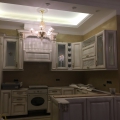 Прекрасно