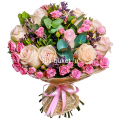 Rus-buket.ru