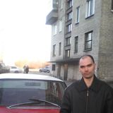 Александр Федоров