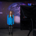 Отзыв о Высшая Школа Кино и Телевидения Останкино: Кастинг ведущих-корреспондентов в Школе Останкино