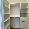 Все вещи тут