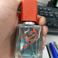 Достойный надежный магазин