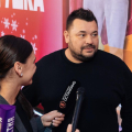 Отзыв о Высшая Школа Кино и Телевидения Останкино: Спасибо за доверие
