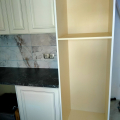 Отзыв о Кухни Zetta: Самые ужасные кухни