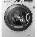 LG FH-2A8HDM2N хуже сервиса нет чем в LG