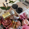 Любимые линзы Marquise Цветные