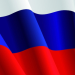 Владимир
