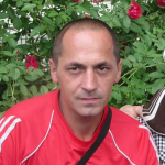 Андрей