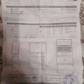 МОШЕННИКИ ВОРОНЕЖ ЖЕЛЯБОВА 15