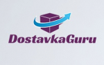 Курьерская служба DOSTAVKA.guru