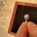 Отзыв о PANDORA: Испорчено Новогоднее Настроение