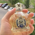 Именно то что я искал