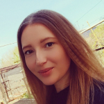 Ольга