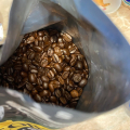 Отзыв о Кофе в зернах Jacobs Barista Editions Espresso: Мне нравится.