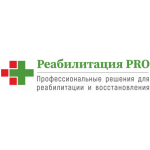 Реабилитация ПРО medtehnikapro.ru