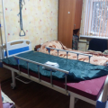 Отзыв о Реабилитация ПРО medtehnikapro.ru: Качественно