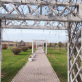 Уже были в Марселе