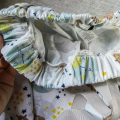 Отзыв о Компания Dobro Home: Я давно искала актуальную одежду для дома на каждый день