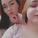 Кристина