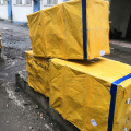 Отзыв о cargolog.ru доставка грузов из Китая: Люстры доставили без боя.