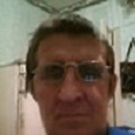 Кирилл