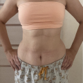 Качественный корсет