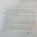 Все устроило и очень благодарны!
