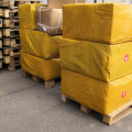 Отзыв о cargolog.ru доставка грузов из Китая: Все хорошо