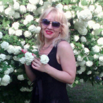 Алина