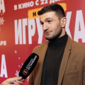 Отзыв о Высшая Школа Кино и Телевидения Останкино: Спасибо за доверие