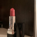 Отзыв о Губная помада Avon Ультра: Любимая помада для ежедневного макияжа