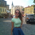 Кристина